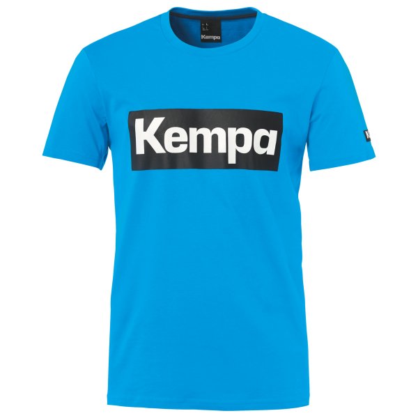 Kempa PROMO T-SHIRT