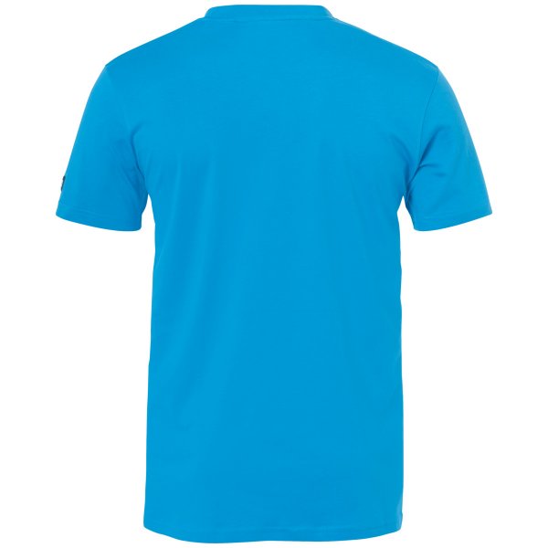 Kempa PROMO T-SHIRT Cyber Monday
