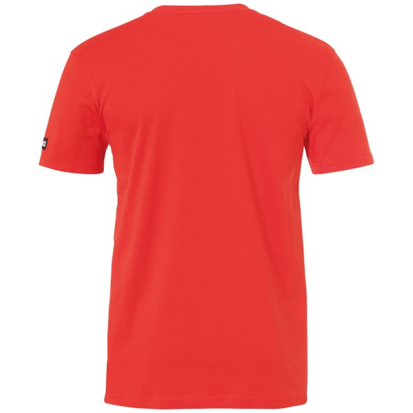Kempa PROMO T-SHIRT Weihnachtsangebot
