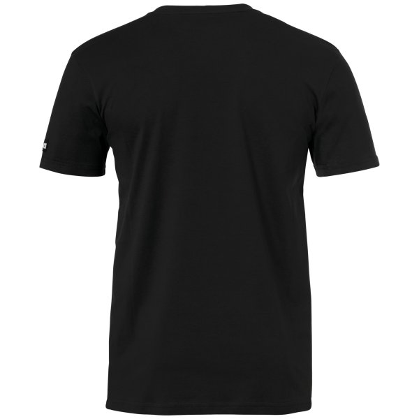 Kempa PROMO T-SHIRT Osterangebot