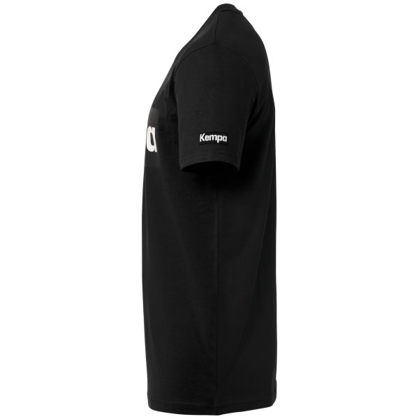 Kempa PROMO T-SHIRT Osterangebot
