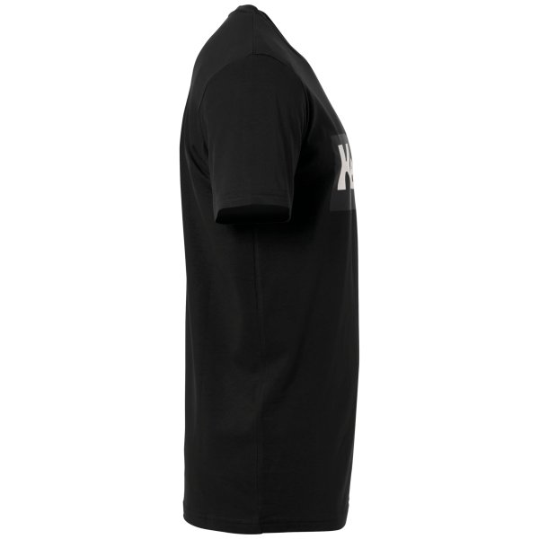 Kempa PROMO T-SHIRT Osterangebot