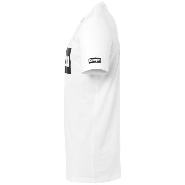 Kempa PROMO T-SHIRT Muttertagsangebot