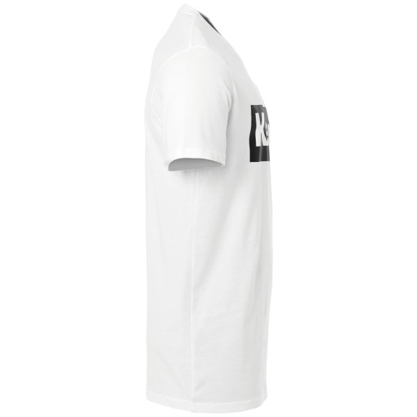 Kempa PROMO T-SHIRT Muttertagsangebot