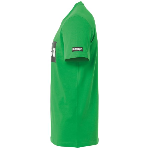 Kempa PROMO T-SHIRT Vatertagsangebot