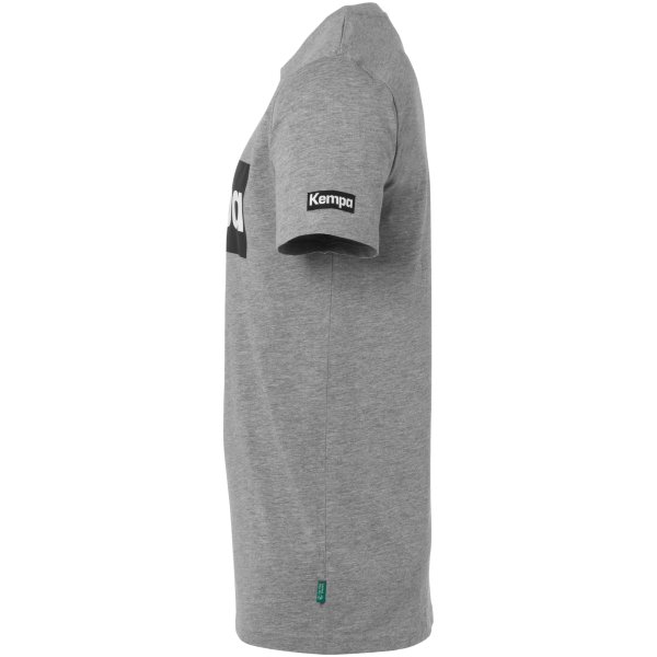Kempa Promo T-Shirt Valentinstagsangebot