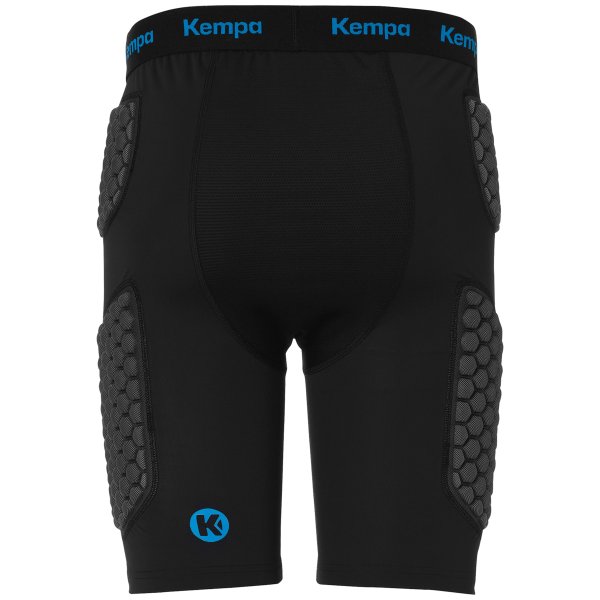 Kempa PROTECTION SHORTS Jubiläumsangebot