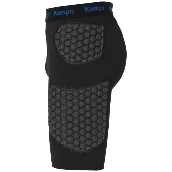 Kempa PROTECTION SHORTS Jubiläumsangebot