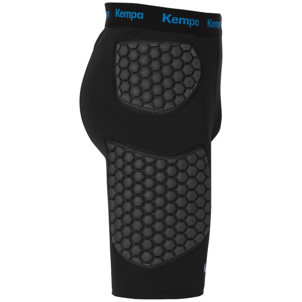Kempa PROTECTION SHORTS Jubiläumsangebot
