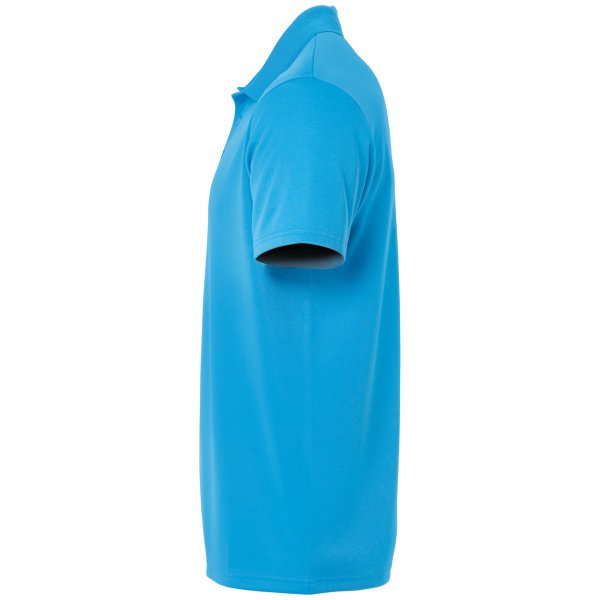 Kempa POLY POLO SHIRT Heißer Verkauf