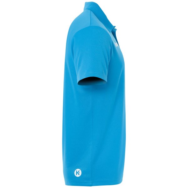 Kempa POLY POLO SHIRT Heißer Verkauf