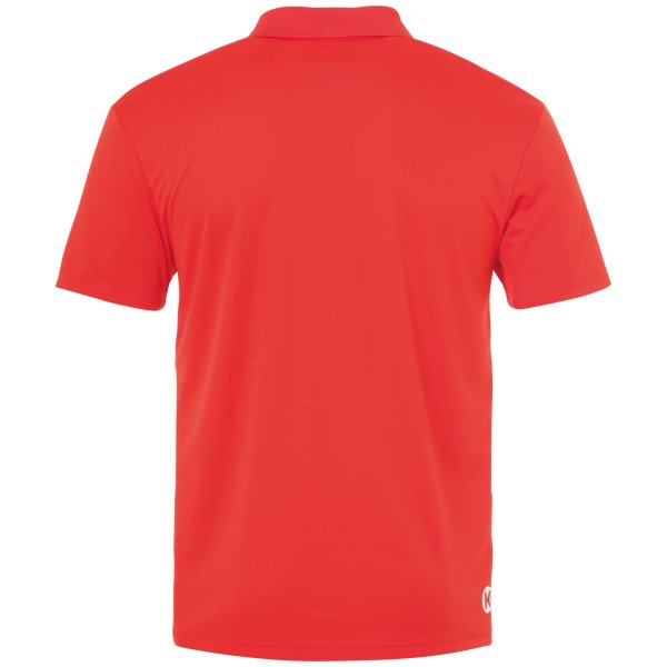 Kempa POLY POLO SHIRT Top Angebot