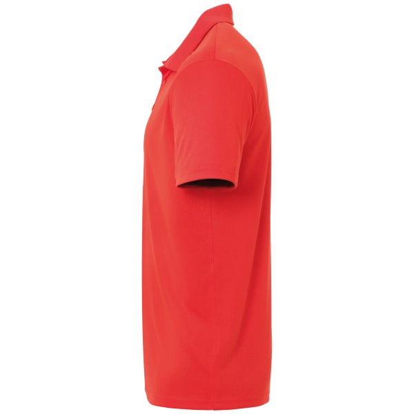 Kempa POLY POLO SHIRT Top Angebot