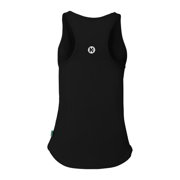 Kempa Singlet Damen Neueste Mode
