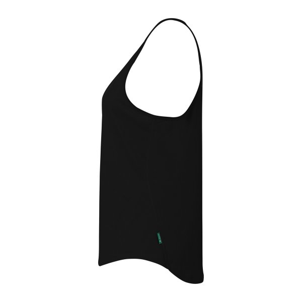 Kempa Singlet Damen Neueste Mode