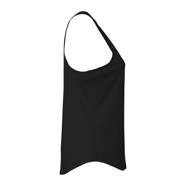 Kempa Singlet Damen Neueste Mode