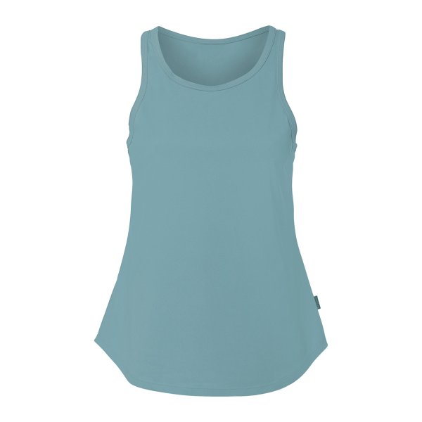Kempa Singlet Damen Online Outlet
