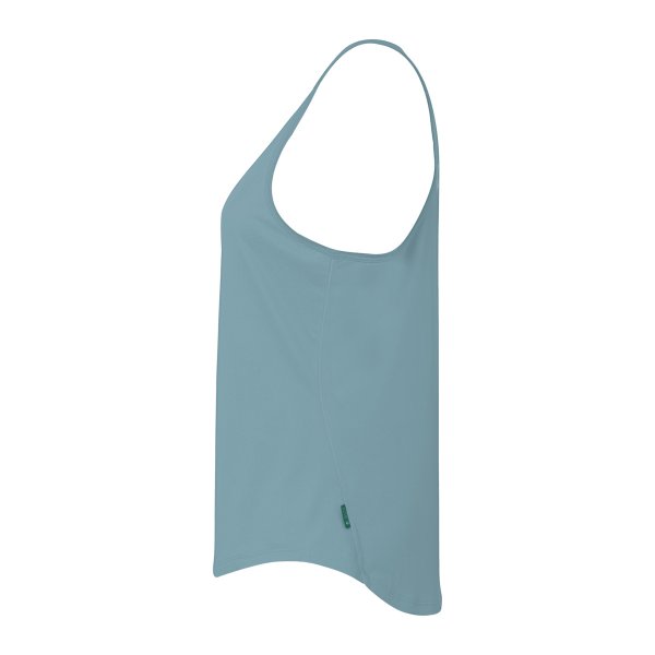 Kempa Singlet Damen Online Outlet