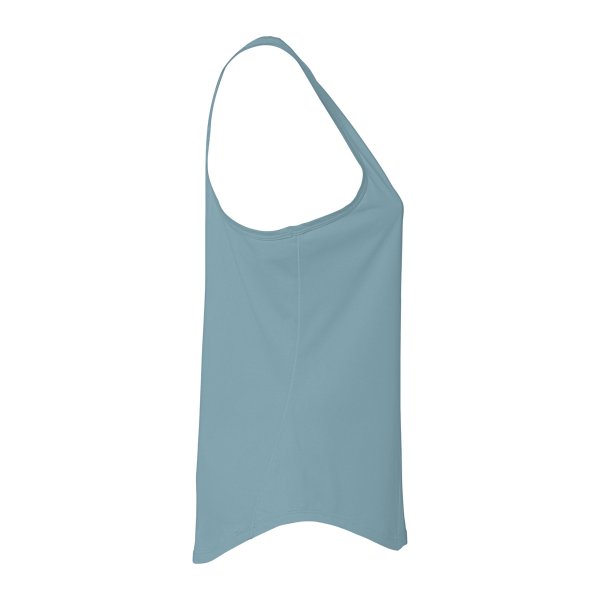 Kempa Singlet Damen Online Outlet