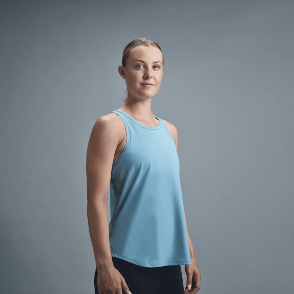 Kempa Singlet Damen Online Outlet