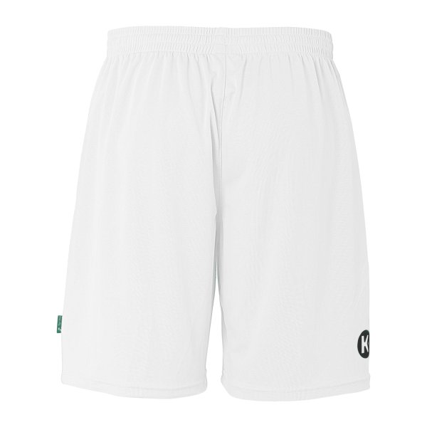 Kempa Team Shorts Zeitlich begrenztes Angebot