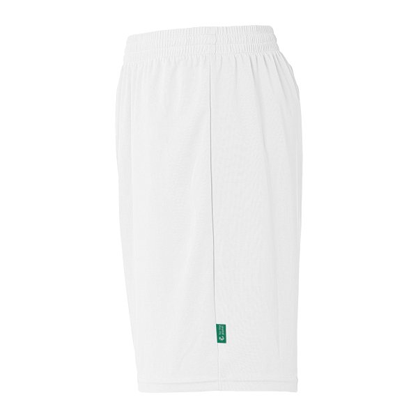 Kempa Team Shorts Zeitlich begrenztes Angebot