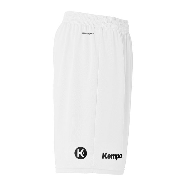 Kempa Team Shorts Zeitlich begrenztes Angebot
