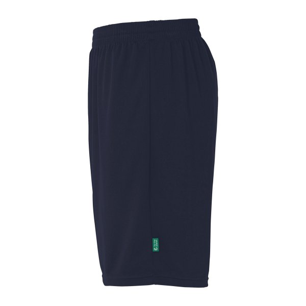Kempa Team Shorts Exklusive Angebote