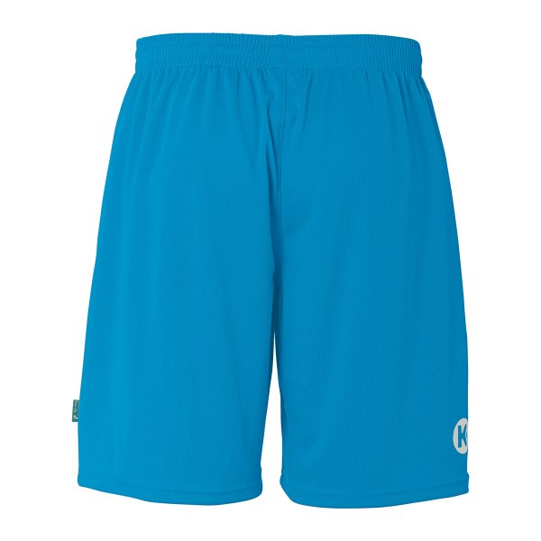 Kempa Team Shorts Blitzangebot