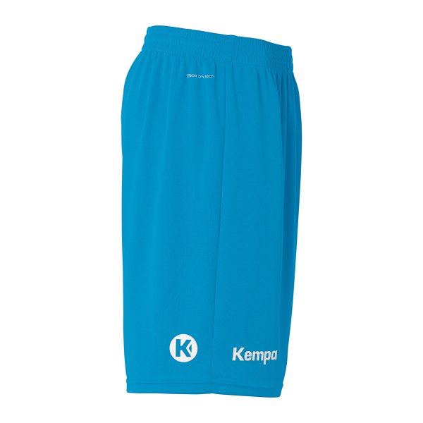 Kempa Team Shorts Blitzangebot