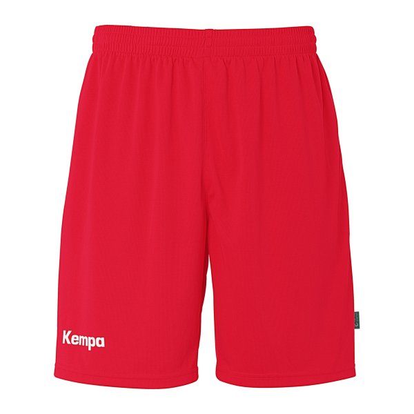 Kempa Team Shorts Große Rabatte