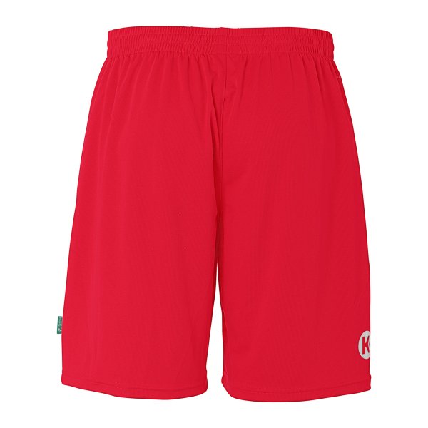 Kempa Team Shorts Große Rabatte