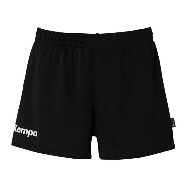 Kempa Team Shorts Damen