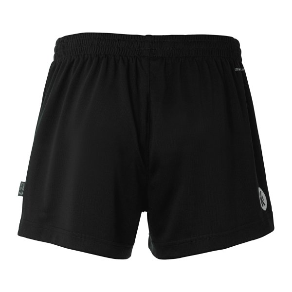 Kempa Team Shorts Damen Neuheiten