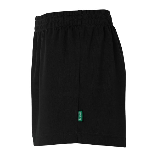 Kempa Team Shorts Damen Neuheiten
