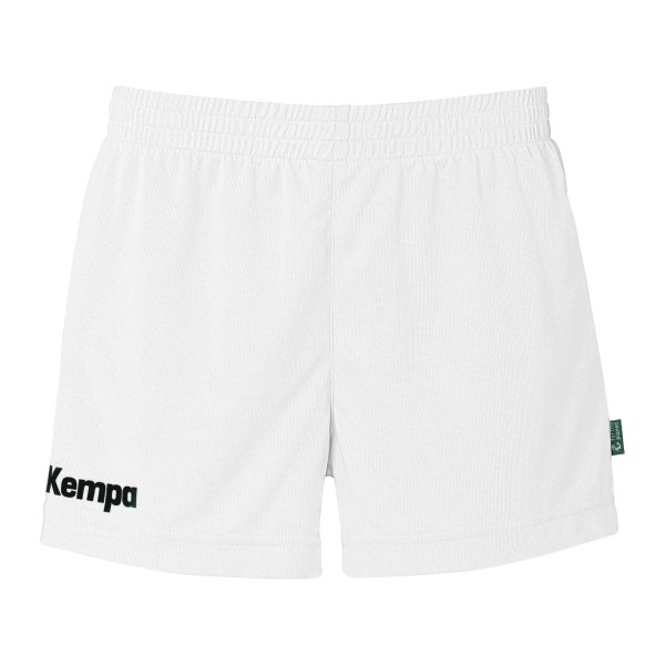Kempa Team Shorts Damen Bestseller