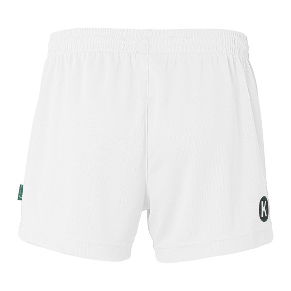 Kempa Team Shorts Damen Bestseller