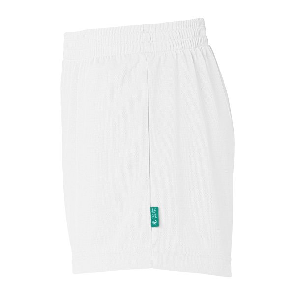 Kempa Team Shorts Damen Bestseller