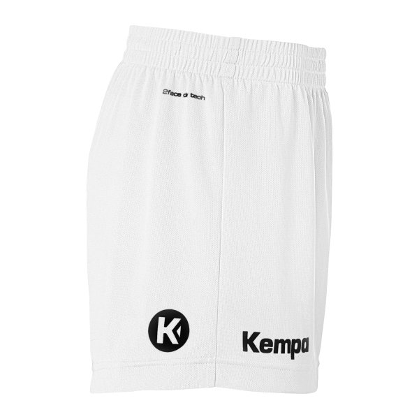 Kempa Team Shorts Damen Bestseller