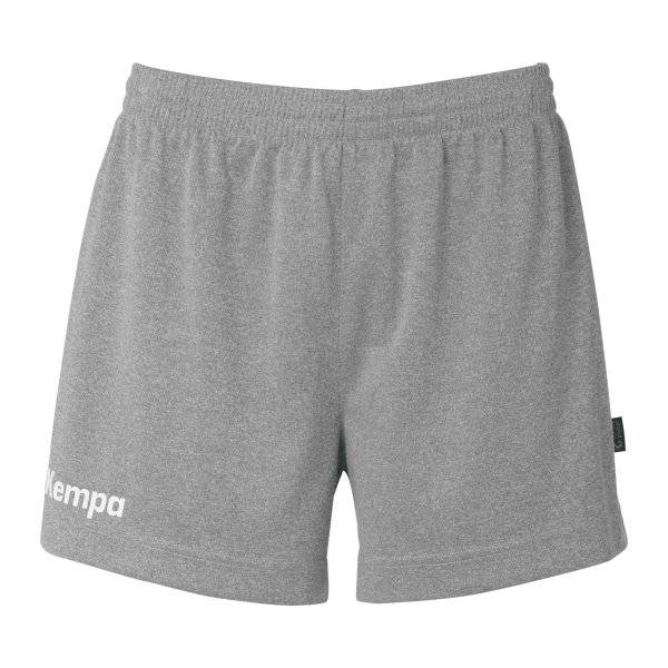 Kempa Team Shorts Damen