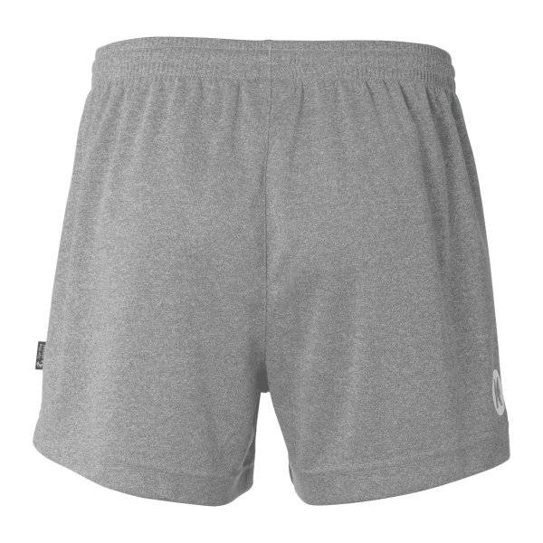 Kempa Team Shorts Damen Saisonale Angebote