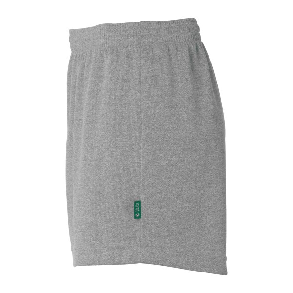 Kempa Team Shorts Damen Saisonale Angebote