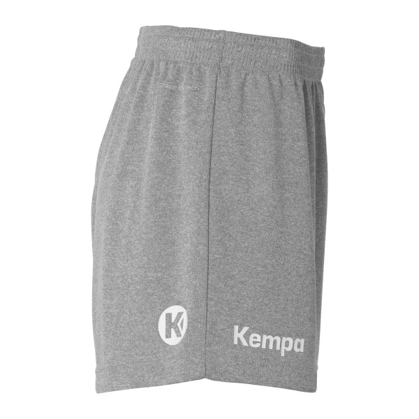 Kempa Team Shorts Damen Saisonale Angebote