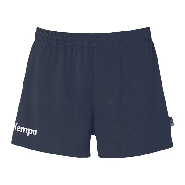 Kempa Team Shorts Damen