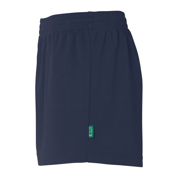 Kempa Team Shorts Damen Räumungsverkauf