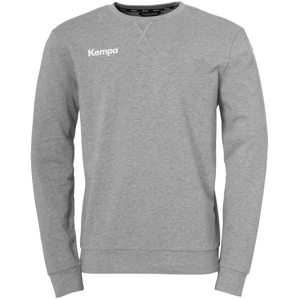 Kempa Training Top Kauf eins, bekomm eins gratis