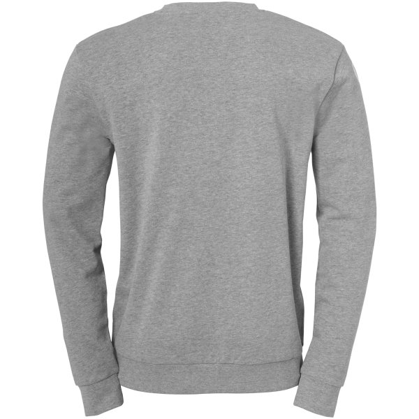 Kempa Training Top Kauf eins, bekomm eins gratis