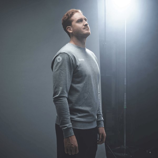 Kempa Training Top Kauf eins, bekomm eins gratis