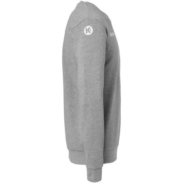 Kempa Training Top Kauf eins, bekomm eins gratis