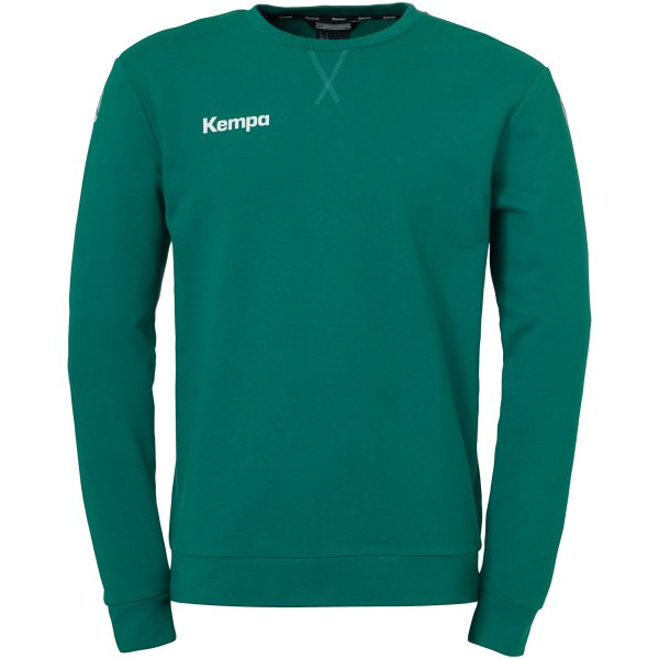 Kempa Training Top Tägliche Deals
